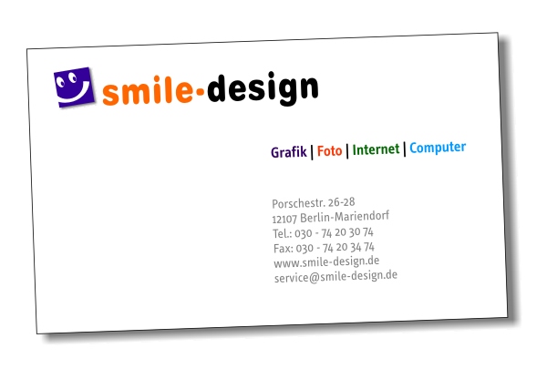 www.smile-design.de